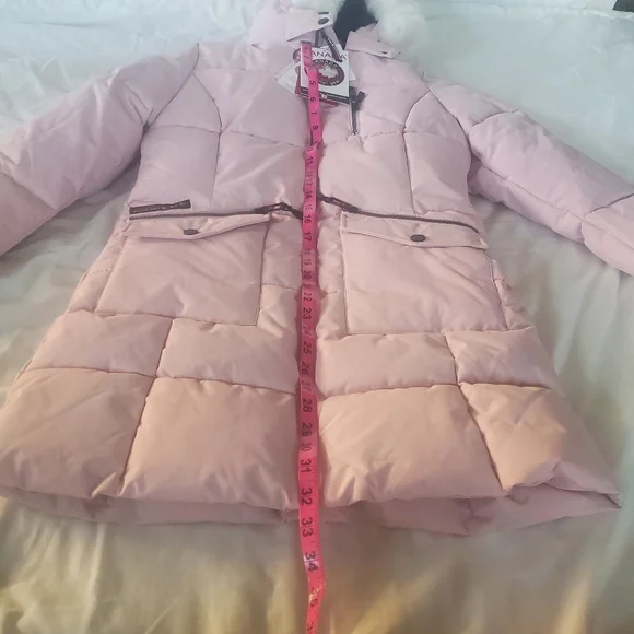 Jacket - Picture 2 of 16